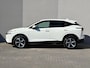 Nissan Qashqai 1.3 MHEV Xtronic Tekna / Dealer Onderhouden / Cold Pack / Trekgewicht 1800 kg / Head Up Display / Stuur- Stoel & Voorruit verwarming / Rondomzicht camera / Adaptief cruise control / Elektrische achterklep / Apple Carplay Android Auto /