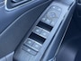 Nissan Qashqai 1.3 MHEV Xtronic Tekna / Dealer Onderhouden / Cold Pack / Trekgewicht 1800 kg / Head Up Display / Stuur- Stoel & Voorruit verwarming / Rondomzicht camera / Adaptief cruise control / Elektrische achterklep / Apple Carplay Android Auto /