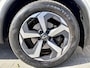 Nissan Qashqai 1.3 MHEV Xtronic Tekna / Dealer Onderhouden / Cold Pack / Trekgewicht 1800 kg / Head Up Display / Stuur- Stoel & Voorruit verwarming / Rondomzicht camera / Adaptief cruise control / Elektrische achterklep / Apple Carplay Android Auto /