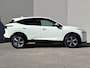 Nissan Qashqai 1.3 MHEV Xtronic Tekna / Dealer Onderhouden / Cold Pack / Trekgewicht 1800 kg / Head Up Display / Stuur- Stoel & Voorruit verwarming / Rondomzicht camera / Adaptief cruise control / Elektrische achterklep / Apple Carplay Android Auto /
