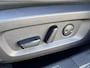 Nissan Qashqai 1.3 MHEV Xtronic Tekna / Dealer Onderhouden / Cold Pack / Trekgewicht 1800 kg / Head Up Display / Stuur- Stoel & Voorruit verwarming / Rondomzicht camera / Adaptief cruise control / Elektrische achterklep / Apple Carplay Android Auto /