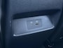 Nissan Qashqai 1.3 MHEV Xtronic Tekna / Dealer Onderhouden / Cold Pack / Trekgewicht 1800 kg / Head Up Display / Stuur- Stoel & Voorruit verwarming / Rondomzicht camera / Adaptief cruise control / Elektrische achterklep / Apple Carplay Android Auto /