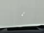 Nissan Qashqai 1.3 MHEV Xtronic Tekna / Dealer Onderhouden / Cold Pack / Trekgewicht 1800 kg / Head Up Display / Stuur- Stoel & Voorruit verwarming / Rondomzicht camera / Adaptief cruise control / Elektrische achterklep / Apple Carplay Android Auto /