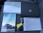 Nissan Qashqai 1.3 MHEV Xtronic Tekna / Dealer Onderhouden / Cold Pack / Trekgewicht 1800 kg / Head Up Display / Stuur- Stoel & Voorruit verwarming / Rondomzicht camera / Adaptief cruise control / Elektrische achterklep / Apple Carplay Android Auto /