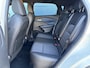 Nissan Qashqai 1.3 MHEV Xtronic Tekna / Dealer Onderhouden / Cold Pack / Trekgewicht 1800 kg / Head Up Display / Stuur- Stoel & Voorruit verwarming / Rondomzicht camera / Adaptief cruise control / Elektrische achterklep / Apple Carplay Android Auto /