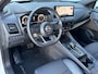 Nissan Qashqai 1.3 MHEV Xtronic Tekna / Dealer Onderhouden / Cold Pack / Trekgewicht 1800 kg / Head Up Display / Stuur- Stoel & Voorruit verwarming / Rondomzicht camera / Adaptief cruise control / Elektrische achterklep / Apple Carplay Android Auto /