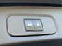 Nissan Qashqai 1.3 MHEV Xtronic Tekna / Dealer Onderhouden / Cold Pack / Trekgewicht 1800 kg / Head Up Display / Stuur- Stoel & Voorruit verwarming / Rondomzicht camera / Adaptief cruise control / Elektrische achterklep / Apple Carplay Android Auto /