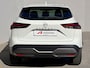Nissan Qashqai 1.3 MHEV Xtronic Tekna / Dealer Onderhouden / Cold Pack / Trekgewicht 1800 kg / Head Up Display / Stuur- Stoel & Voorruit verwarming / Rondomzicht camera / Adaptief cruise control / Elektrische achterklep / Apple Carplay Android Auto /