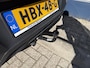 Peugeot 3008 1.2 Hybrid 145 Allure | Trekhaak | Automaat | Panorama Navigatie | AGR Stoel + Stoelverwarming | Draadloze Telefoonlader | Keyless Entry | Climate Control | LED Verlichting | 19 Inch Lichtmetalen Velgen | Camera | Half Lederen bekleding |