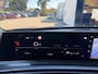 Peugeot 3008 1.2 Hybrid 145 Allure | Trekhaak | Automaat | Panorama Navigatie | AGR Stoel + Stoelverwarming | Draadloze Telefoonlader | Keyless Entry | Climate Control | LED Verlichting | 19 Inch Lichtmetalen Velgen | Camera | Half Lederen bekleding |