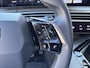 Peugeot 3008 1.2 Hybrid 145 Allure | Trekhaak | Automaat | Panorama Navigatie | AGR Stoel + Stoelverwarming | Draadloze Telefoonlader | Keyless Entry | Climate Control | LED Verlichting | 19 Inch Lichtmetalen Velgen | Camera | Half Lederen bekleding |