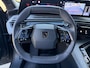 Peugeot 3008 1.2 Hybrid 145 Allure | Trekhaak | Automaat | Panorama Navigatie | AGR Stoel + Stoelverwarming | Draadloze Telefoonlader | Keyless Entry | Climate Control | LED Verlichting | 19 Inch Lichtmetalen Velgen | Camera | Half Lederen bekleding |