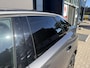 Peugeot 3008 1.2 Hybrid 145 Allure | Trekhaak | Automaat | Panorama Navigatie | AGR Stoel + Stoelverwarming | Draadloze Telefoonlader | Keyless Entry | Climate Control | LED Verlichting | 19 Inch Lichtmetalen Velgen | Camera | Half Lederen bekleding |