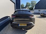 Peugeot 3008 1.2 Hybrid 145 Allure | Trekhaak | Automaat | Panorama Navigatie | AGR Stoel + Stoelverwarming | Draadloze Telefoonlader | Keyless Entry | Climate Control | LED Verlichting | 19 Inch Lichtmetalen Velgen | Camera | Half Lederen bekleding |
