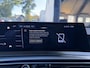 Peugeot 3008 1.2 Hybrid 145 Allure | Trekhaak | Automaat | Panorama Navigatie | AGR Stoel + Stoelverwarming | Draadloze Telefoonlader | Keyless Entry | Climate Control | LED Verlichting | 19 Inch Lichtmetalen Velgen | Camera | Half Lederen bekleding |