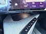 Peugeot 3008 1.2 Hybrid 145 Allure | Trekhaak | Automaat | Panorama Navigatie | AGR Stoel + Stoelverwarming | Draadloze Telefoonlader | Keyless Entry | Climate Control | LED Verlichting | 19 Inch Lichtmetalen Velgen | Camera | Half Lederen bekleding |