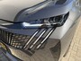 Peugeot 3008 1.2 Hybrid 145 Allure | Trekhaak | Automaat | Panorama Navigatie | AGR Stoel + Stoelverwarming | Draadloze Telefoonlader | Keyless Entry | Climate Control | LED Verlichting | 19 Inch Lichtmetalen Velgen | Camera | Half Lederen bekleding |