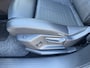 Peugeot 3008 1.2 Hybrid 145 Allure | Trekhaak | Automaat | Panorama Navigatie | AGR Stoel + Stoelverwarming | Draadloze Telefoonlader | Keyless Entry | Climate Control | LED Verlichting | 19 Inch Lichtmetalen Velgen | Camera | Half Lederen bekleding |