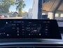Peugeot 3008 1.2 Hybrid 145 Allure | Trekhaak | Automaat | Panorama Navigatie | AGR Stoel + Stoelverwarming | Draadloze Telefoonlader | Keyless Entry | Climate Control | LED Verlichting | 19 Inch Lichtmetalen Velgen | Camera | Half Lederen bekleding |