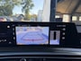 Peugeot 3008 1.2 Hybrid 145 Allure | Trekhaak | Automaat | Panorama Navigatie | AGR Stoel + Stoelverwarming | Draadloze Telefoonlader | Keyless Entry | Climate Control | LED Verlichting | 19 Inch Lichtmetalen Velgen | Camera | Half Lederen bekleding |