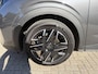 Peugeot 3008 1.2 Hybrid 145 Allure | Trekhaak | Automaat | Panorama Navigatie | AGR Stoel + Stoelverwarming | Draadloze Telefoonlader | Keyless Entry | Climate Control | LED Verlichting | 19 Inch Lichtmetalen Velgen | Camera | Half Lederen bekleding |