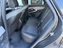 Peugeot 3008 1.2 Hybrid 145 Allure | Trekhaak | Automaat | Panorama Navigatie | AGR Stoel + Stoelverwarming | Draadloze Telefoonlader | Keyless Entry | Climate Control | LED Verlichting | 19 Inch Lichtmetalen Velgen | Camera | Half Lederen bekleding |