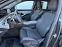 Peugeot 3008 1.2 Hybrid 145 Allure | Trekhaak | Automaat | Panorama Navigatie | AGR Stoel + Stoelverwarming | Draadloze Telefoonlader | Keyless Entry | Climate Control | LED Verlichting | 19 Inch Lichtmetalen Velgen | Camera | Half Lederen bekleding |
