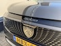 Peugeot 3008 1.2 Hybrid 145 Allure | Trekhaak | Automaat | Panorama Navigatie | AGR Stoel + Stoelverwarming | Draadloze Telefoonlader | Keyless Entry | Climate Control | LED Verlichting | 19 Inch Lichtmetalen Velgen | Camera | Half Lederen bekleding |