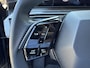 Peugeot 3008 1.2 Hybrid 145 Allure | Trekhaak | Automaat | Panorama Navigatie | AGR Stoel + Stoelverwarming | Draadloze Telefoonlader | Keyless Entry | Climate Control | LED Verlichting | 19 Inch Lichtmetalen Velgen | Camera | Half Lederen bekleding |