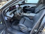 Peugeot 3008 1.2 Hybrid 145 Allure | Trekhaak | Automaat | Panorama Navigatie | AGR Stoel + Stoelverwarming | Draadloze Telefoonlader | Keyless Entry | Climate Control | LED Verlichting | 19 Inch Lichtmetalen Velgen | Camera | Half Lederen bekleding |