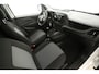 Fiat Doblò 1.3 MJ L1H1 | Marge | Airco | Trekhaak