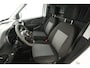 Fiat Doblò 1.3 MJ L1H1 | Marge | Airco | Trekhaak