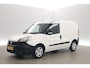 Fiat Doblò 1.3 MJ L1H1 | Marge | Airco | Trekhaak