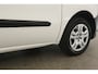 Fiat Doblò 1.3 MJ L1H1 | Marge | Airco | Trekhaak