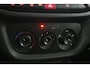 Fiat Doblò 1.3 MJ L1H1 | Marge | Airco | Trekhaak