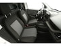 Fiat Doblò 1.3 MJ L1H1 | Marge | Airco | Trekhaak