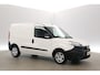 Fiat Doblò 1.3 MJ L1H1 | Marge | Airco | Trekhaak