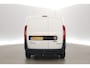 Fiat Doblò 1.3 MJ L1H1 | Marge | Airco | Trekhaak