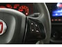 Fiat Doblò 1.3 MJ L1H1 | Marge | Airco | Trekhaak