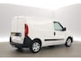 Fiat Doblò 1.3 MJ L1H1 | Marge | Airco | Trekhaak