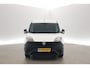 Fiat Doblò 1.3 MJ L1H1 | Marge | Airco | Trekhaak