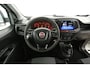 Fiat Doblò 1.3 MJ L1H1 | Marge | Airco | Trekhaak