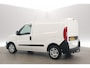 Fiat Doblò 1.3 MJ L1H1 | Marge | Airco | Trekhaak