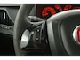 Fiat Doblò 1.3 MJ L1H1 | Marge | Airco | Trekhaak