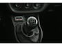 Fiat Doblò 1.3 MJ L1H1 | Marge | Airco | Trekhaak