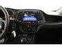Fiat Doblò 1.3 MJ L1H1 | Marge | Airco | Trekhaak
