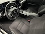 Volvo V60 2.0 B3 Momentum Advantage TREKHAAK CARPLAY NAVI ADAPTIEF CRUISE CAMERA.
