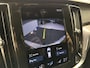 Volvo V60 2.0 B3 Momentum Advantage TREKHAAK CARPLAY NAVI ADAPTIEF CRUISE CAMERA.