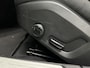 Volvo V60 2.0 B3 Momentum Advantage TREKHAAK CARPLAY NAVI ADAPTIEF CRUISE CAMERA.