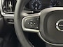 Volvo V60 2.0 B3 Momentum Advantage TREKHAAK CARPLAY NAVI ADAPTIEF CRUISE CAMERA.